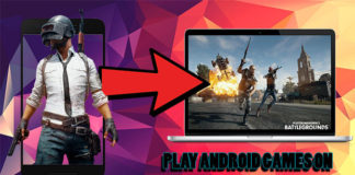 Run apps on the Android Emulator on Laptop or PC run android apps on windows 10/7/8.1 on laptop or pc