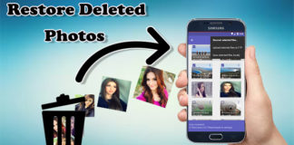 how to recover deleted photos from android without root and computer how to recover deleted photos from android without root and computer
