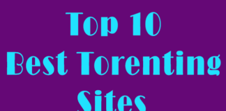 Top 10 Best Torrenting Sites of all Time Top 10 Best Torrenting Sites of all Time