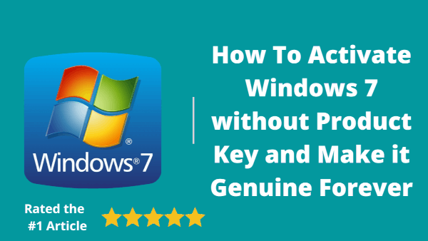 how to get a product key for windows 10 pro free