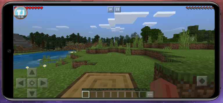 can you play minecraft on a computer for free