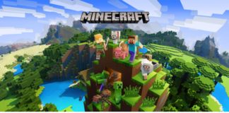 how to get Minecraft pocket edition and Java Edition how to get Minecraft pocket edition and Java Edition