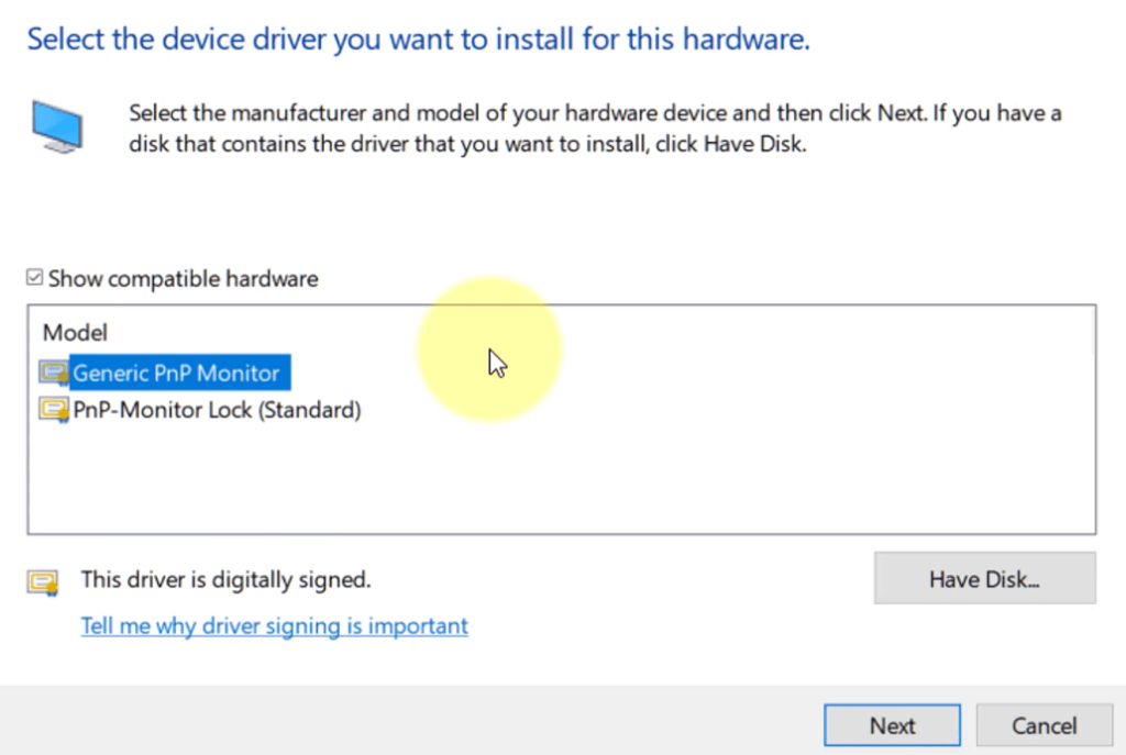 win10 brightness slider download