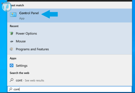 How to Change your Mouse Cursor Windows 10/7 | 2021 Guide